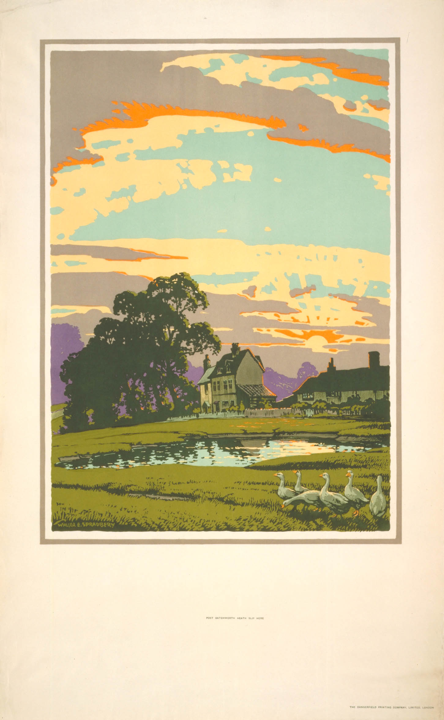 poster_design