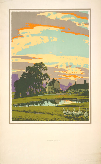 poster_design