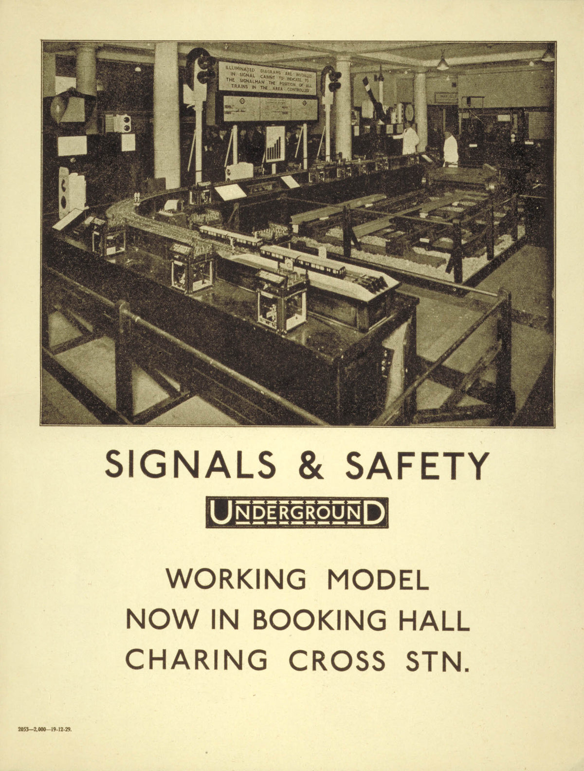 poster_design