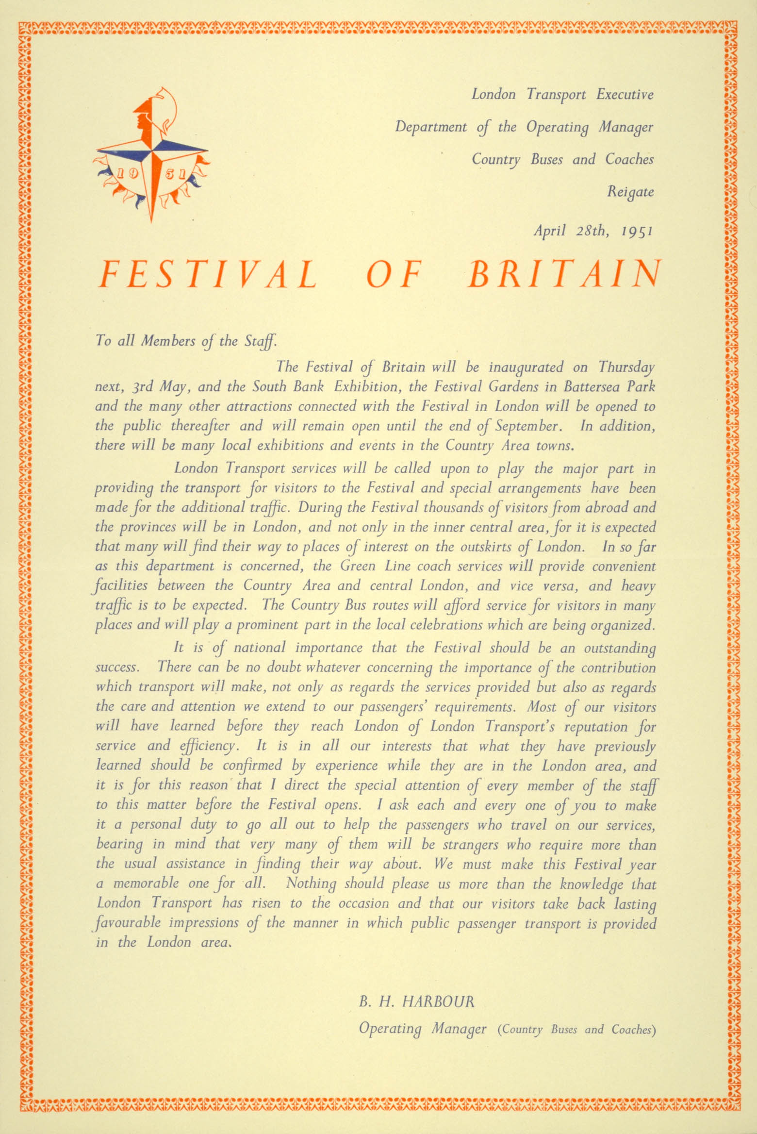 poster_design
