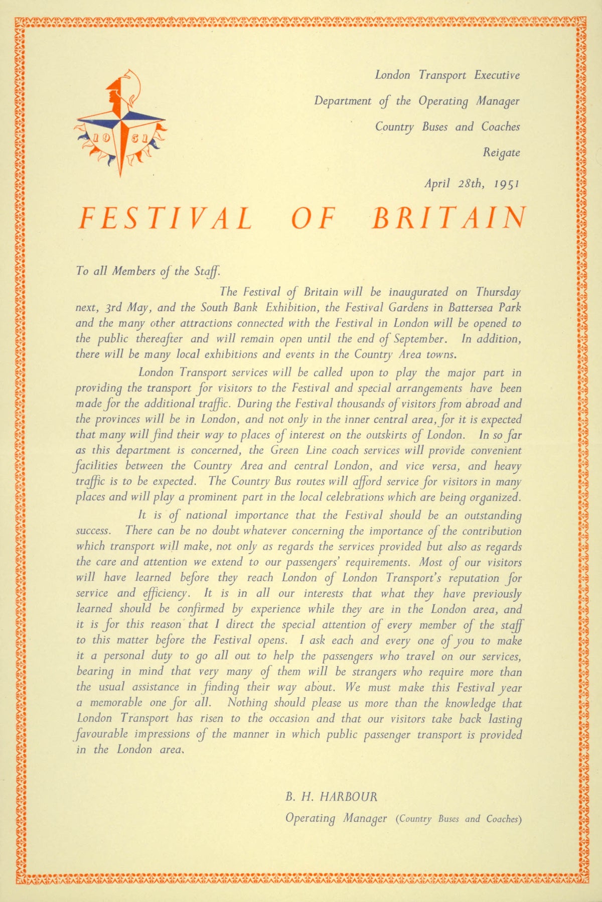 poster_design