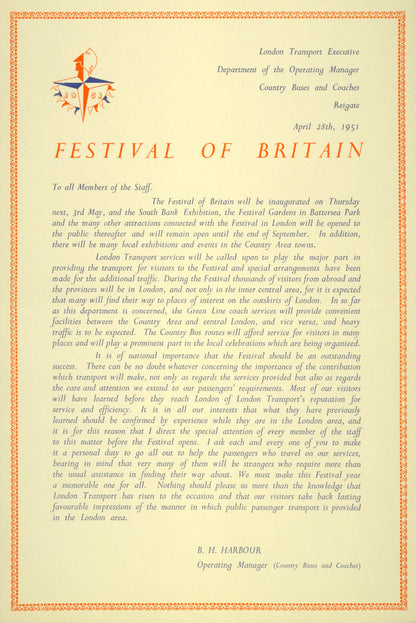 poster_design
