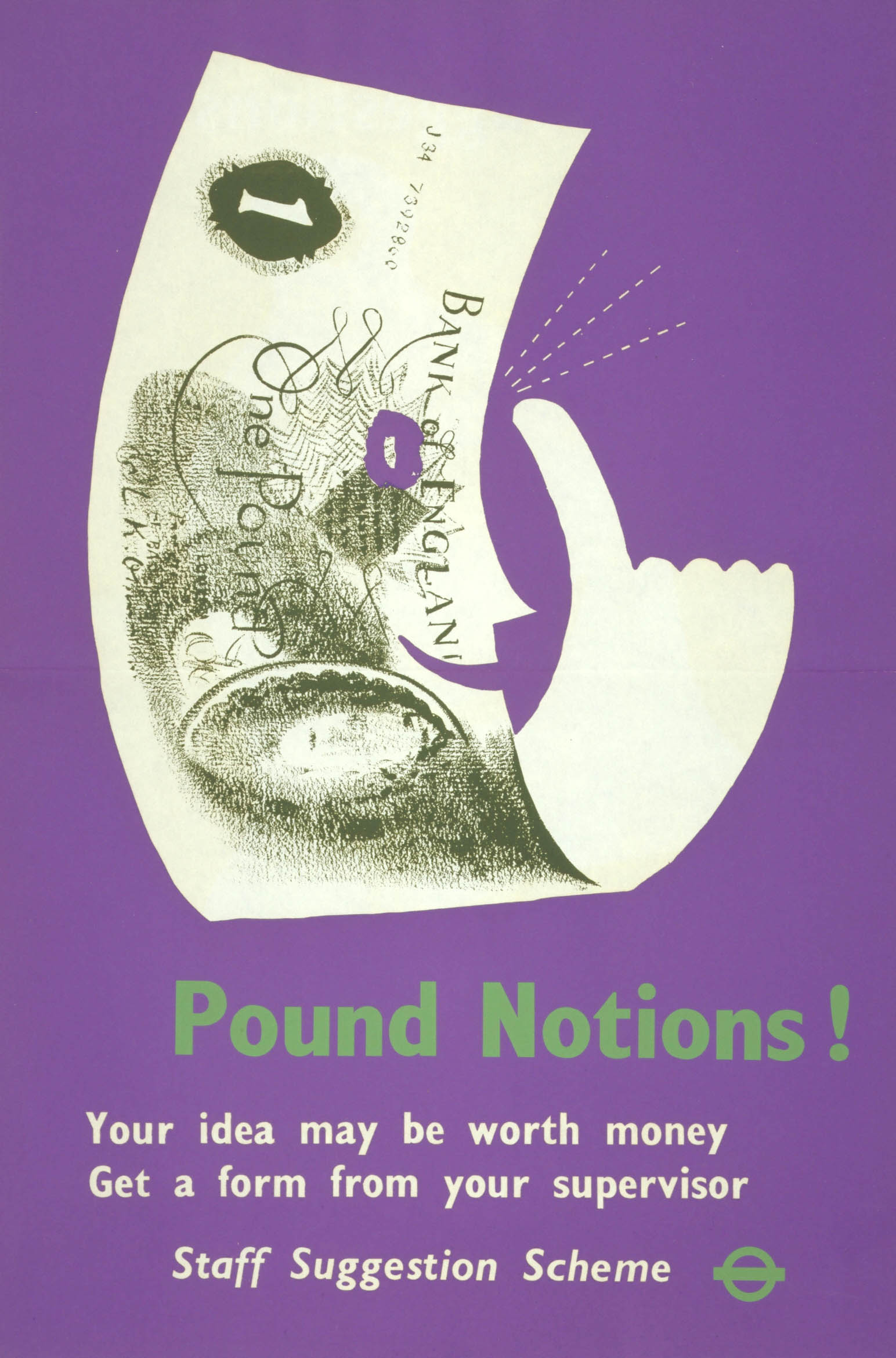poster_design