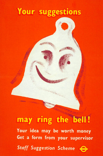 poster_design