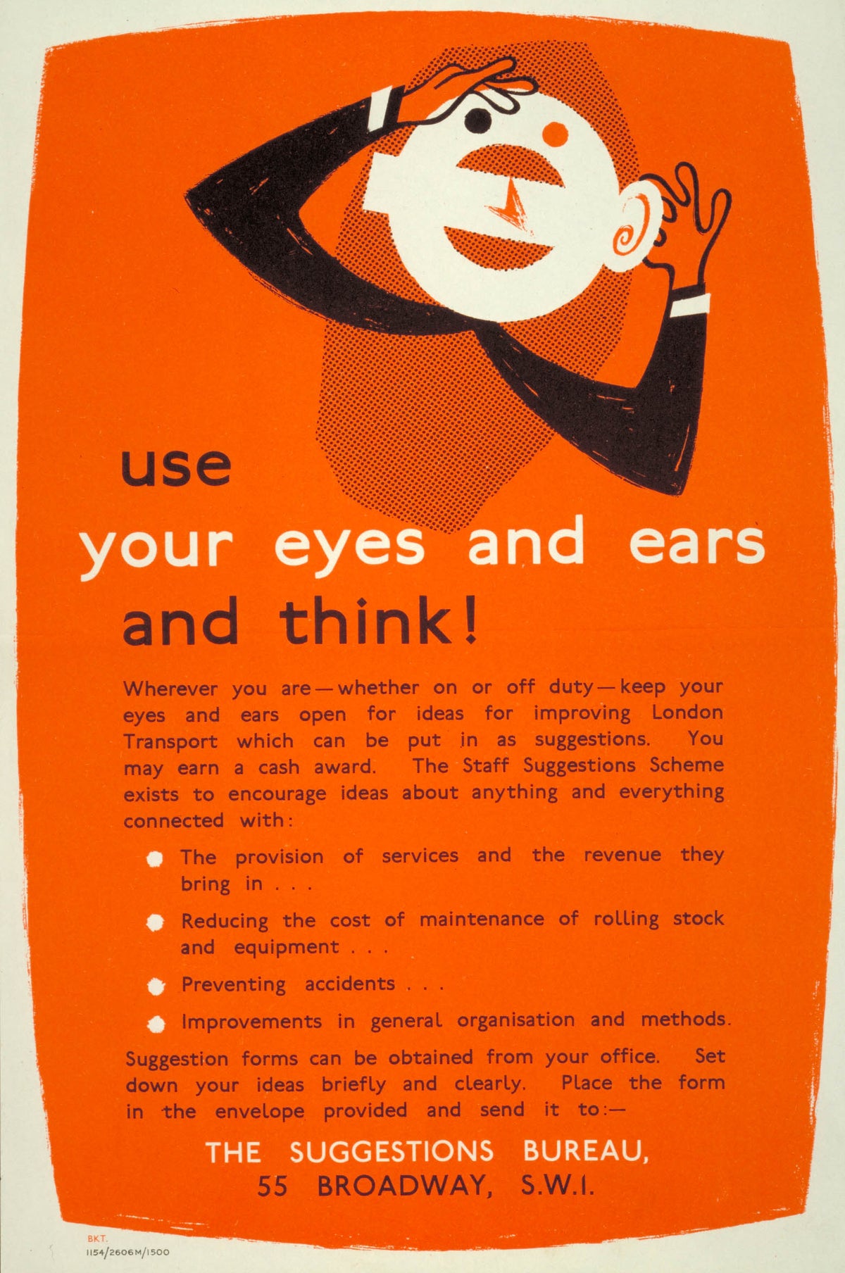 poster_design