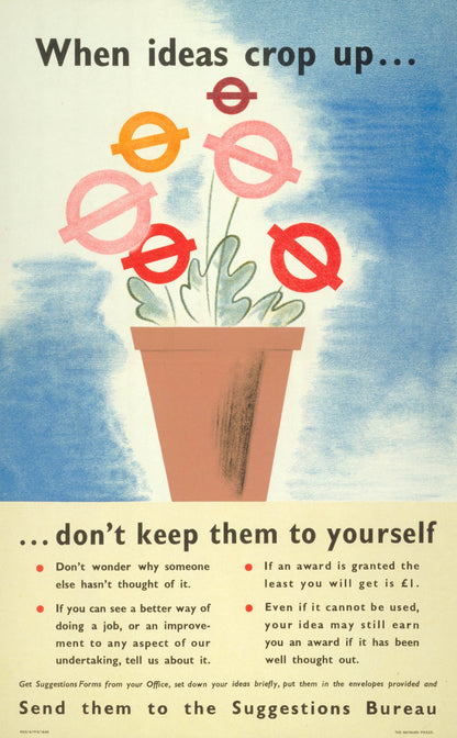 poster_design