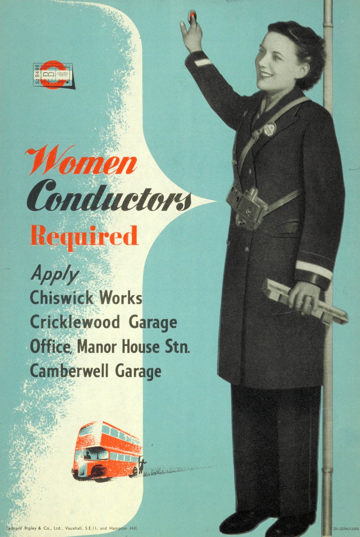 poster_design
