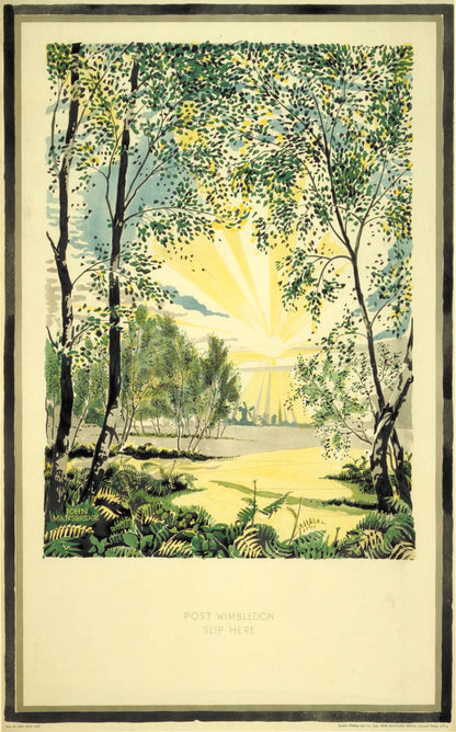 poster_design