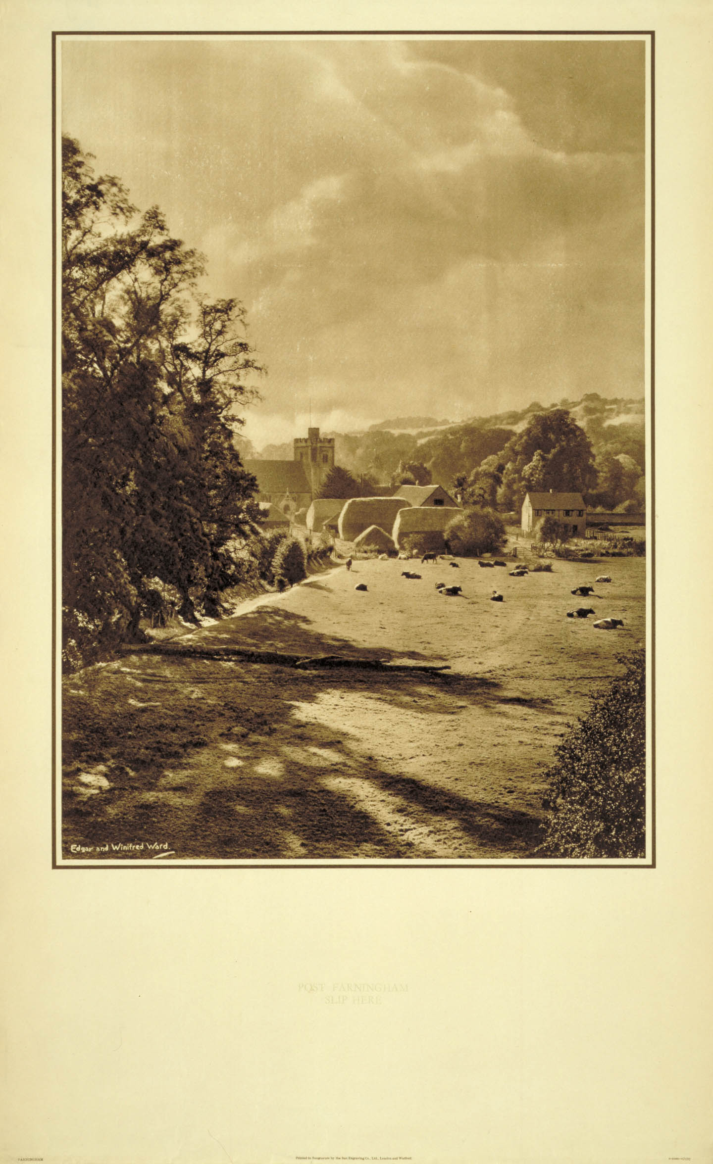 poster_design