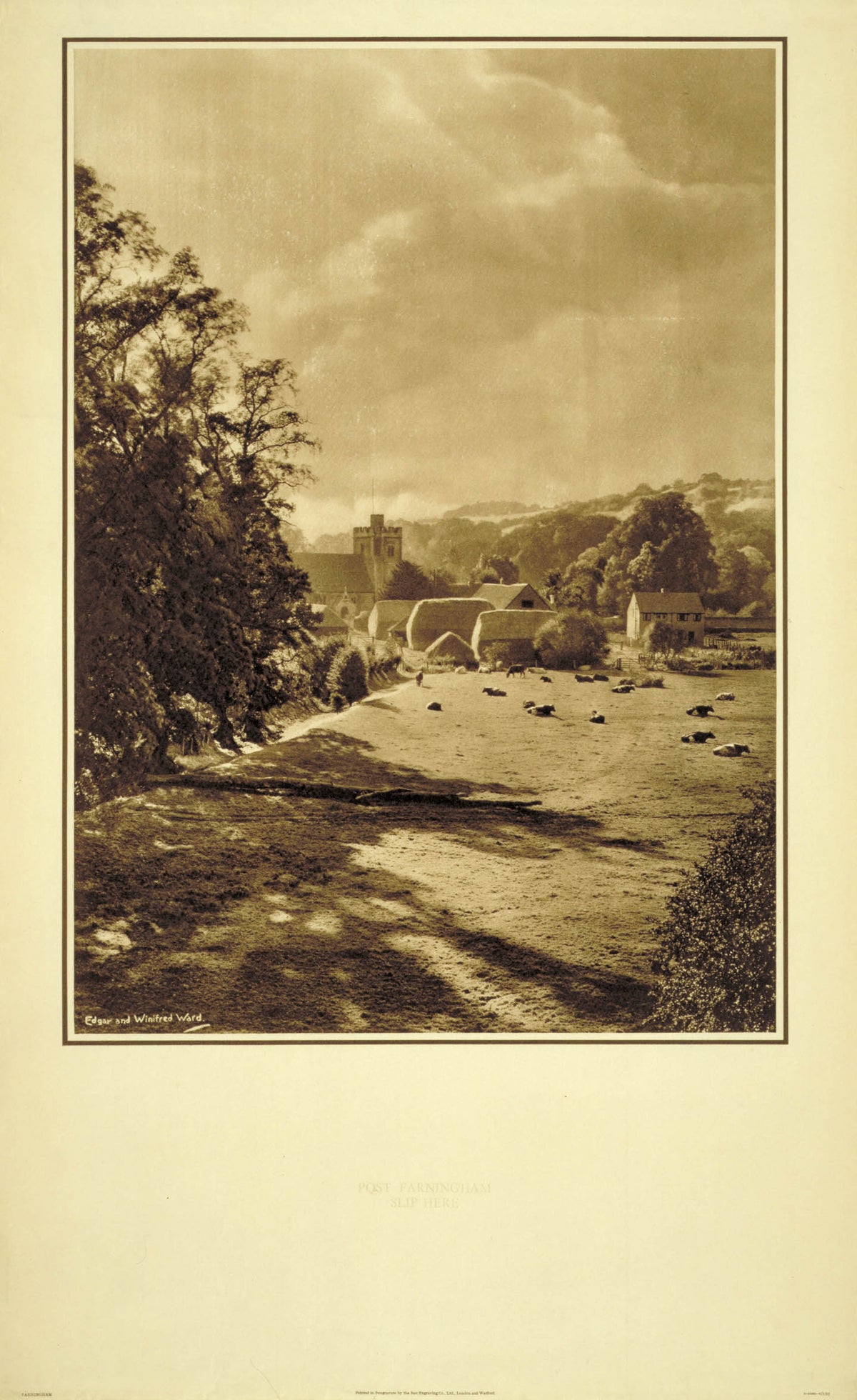 poster_design