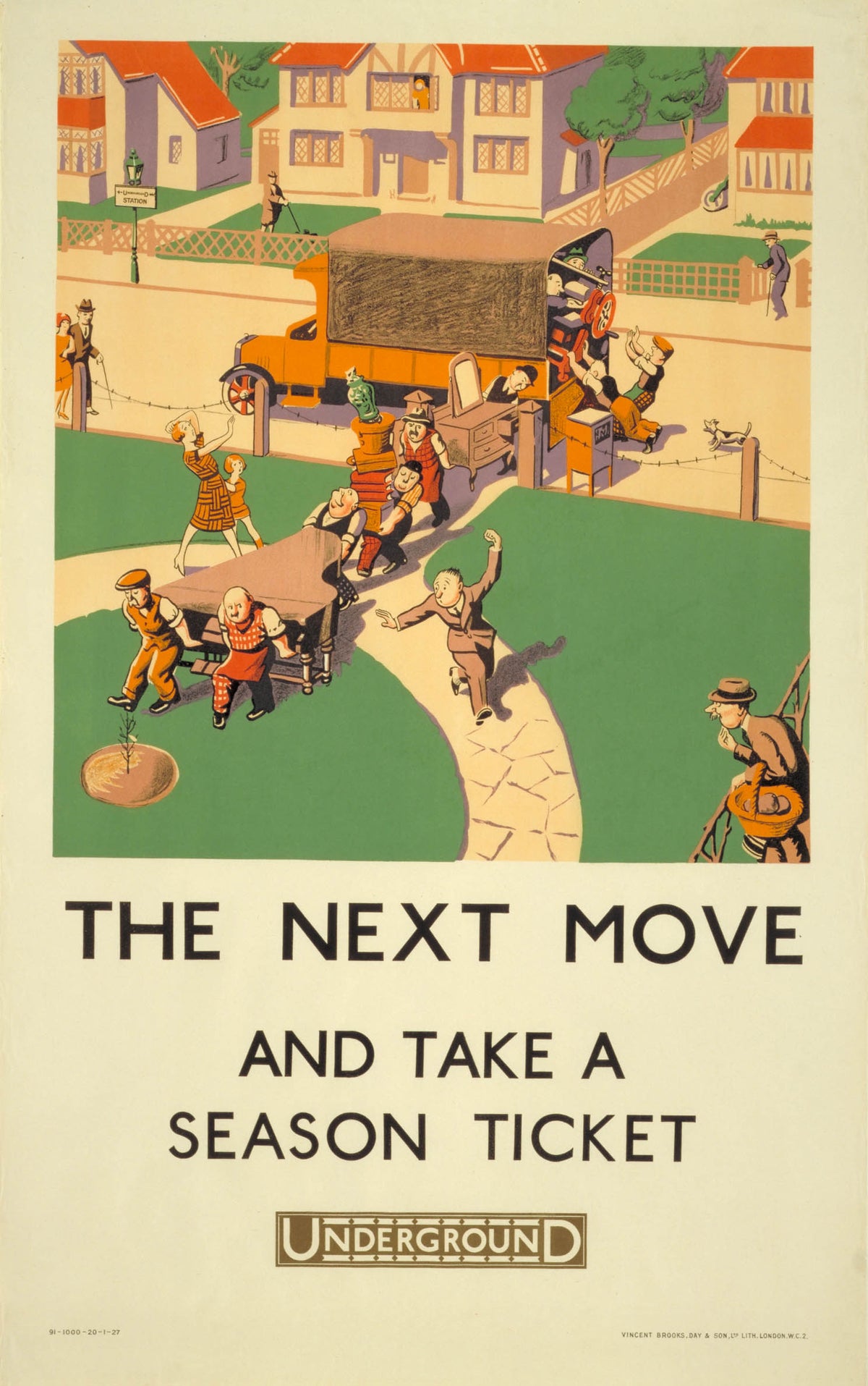 poster_design