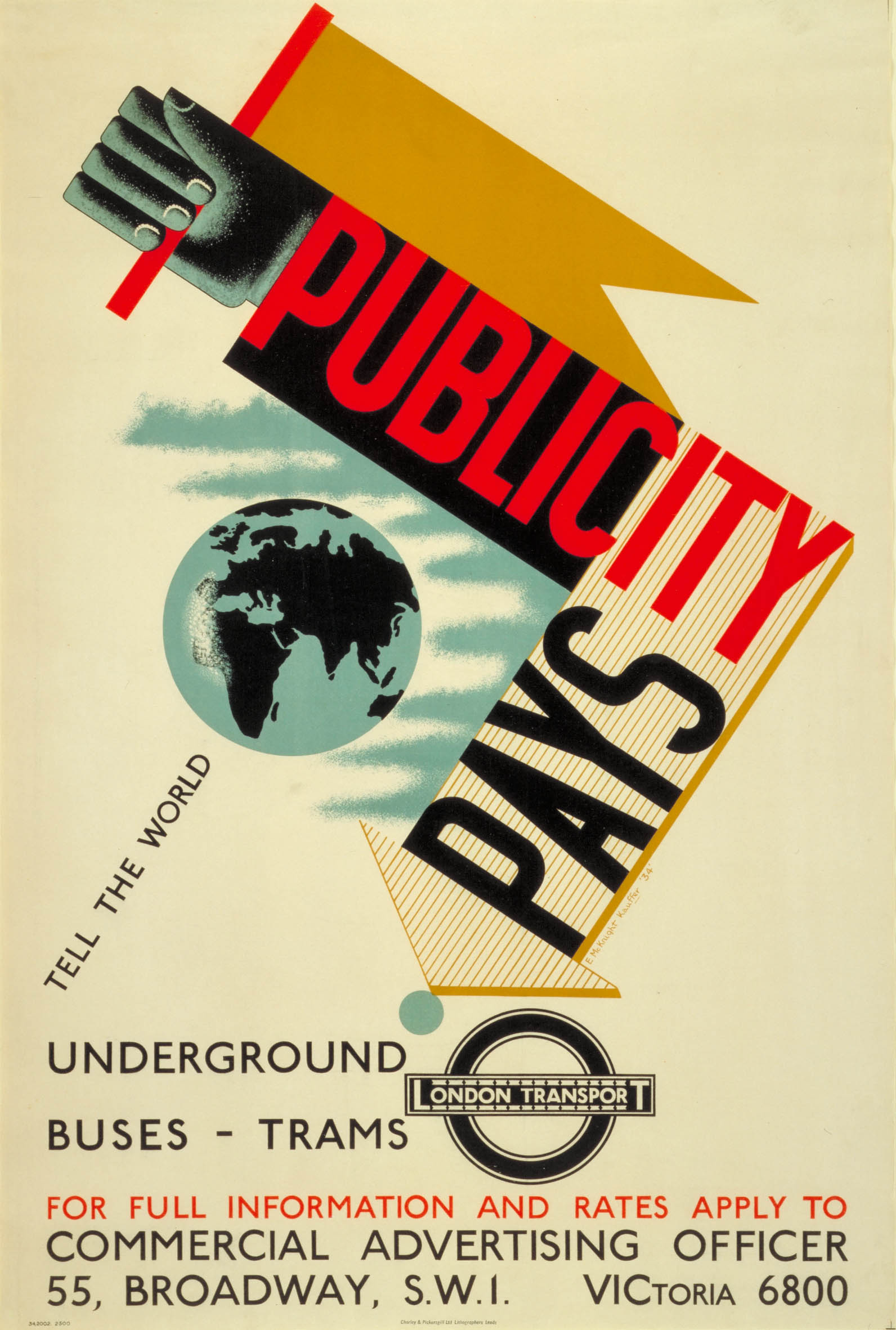 poster_design