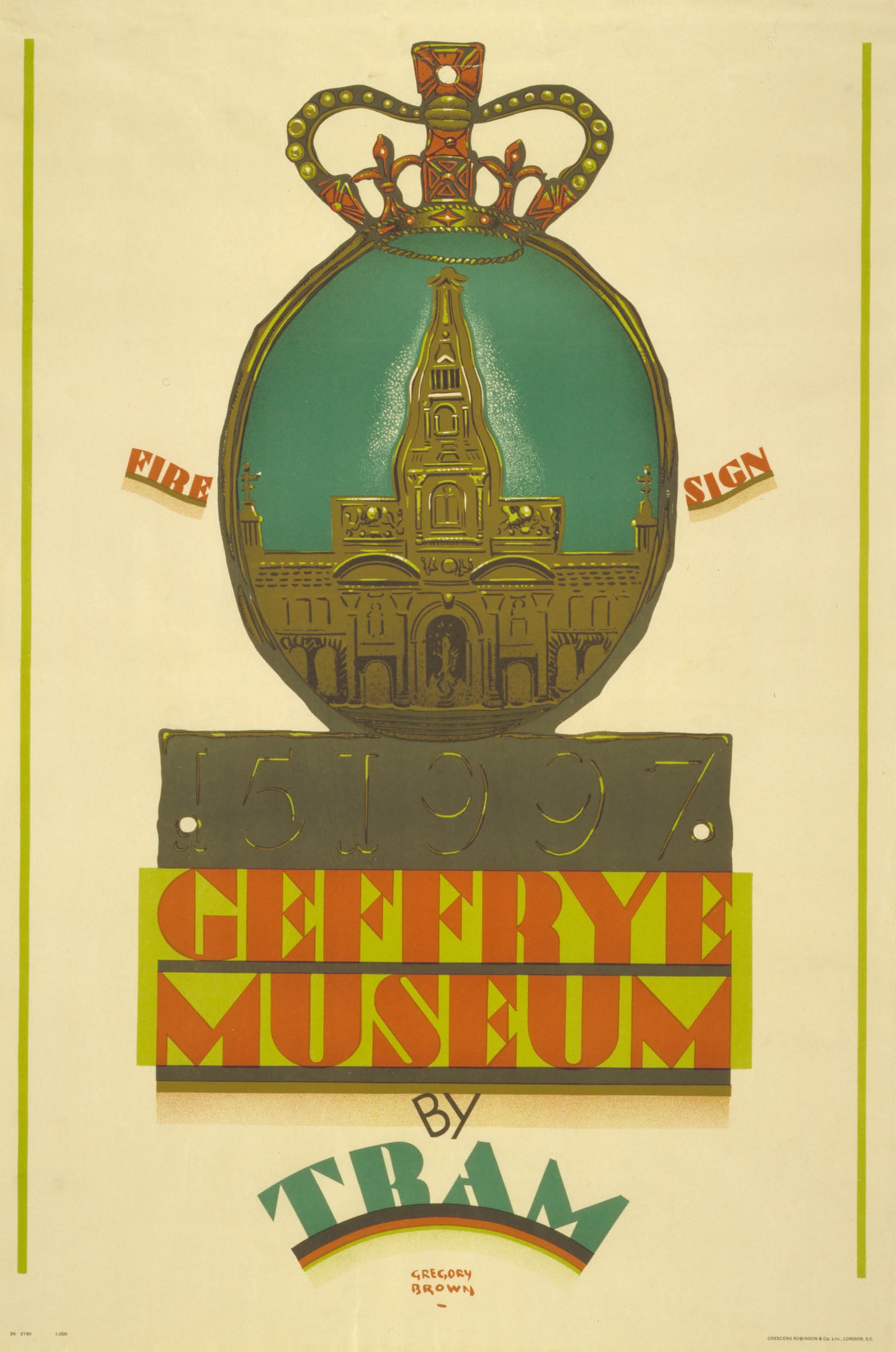 poster_design