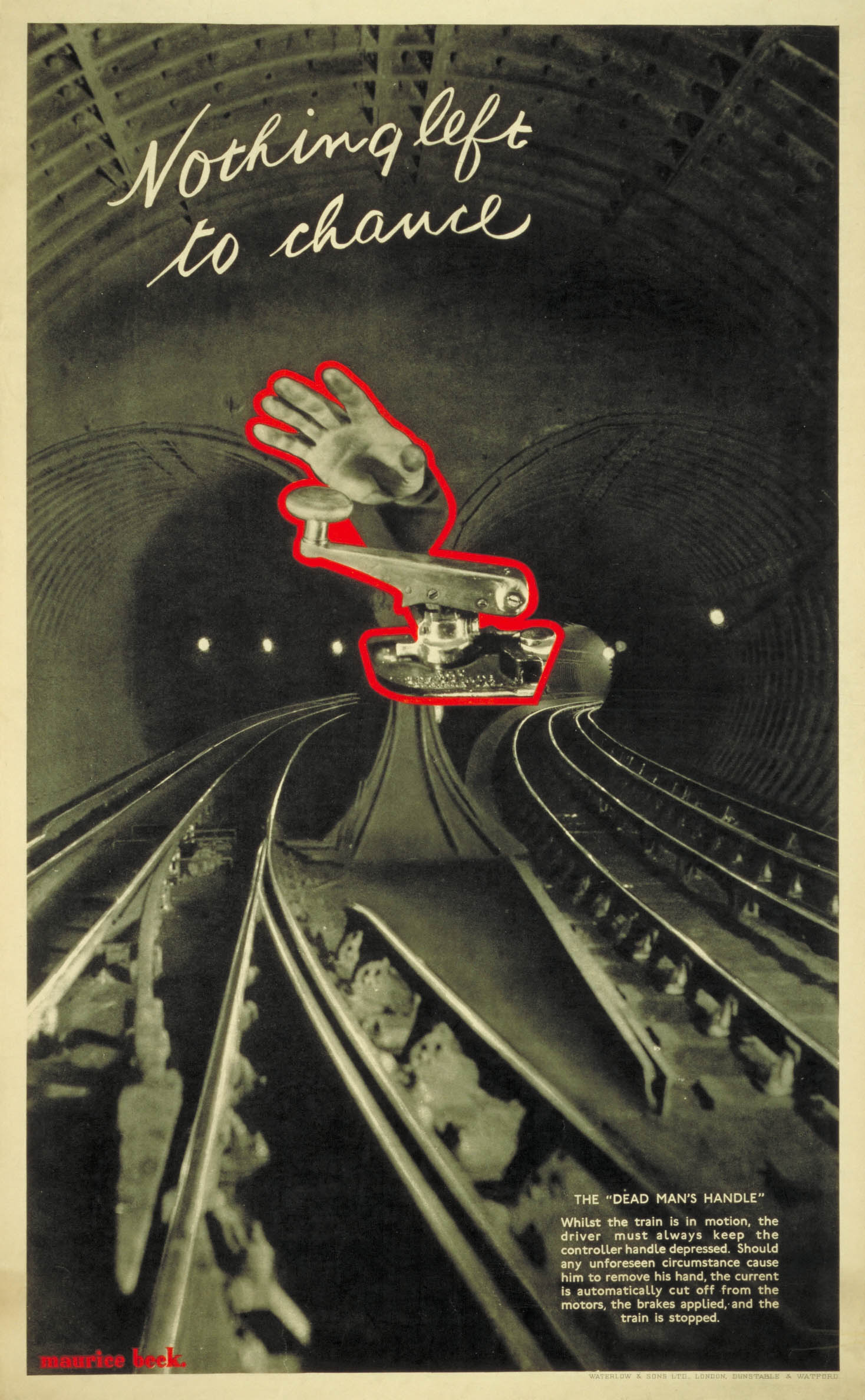 poster_design