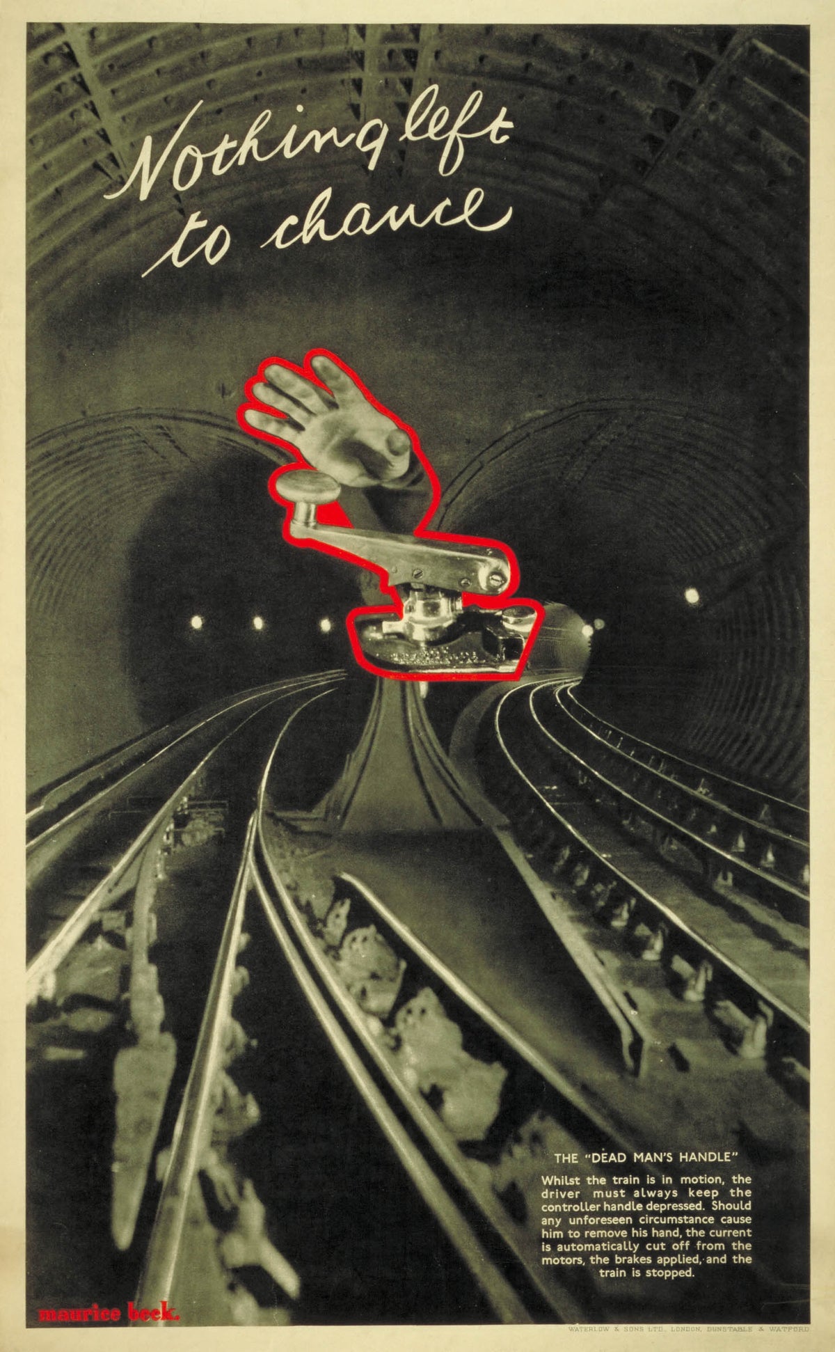 poster_design
