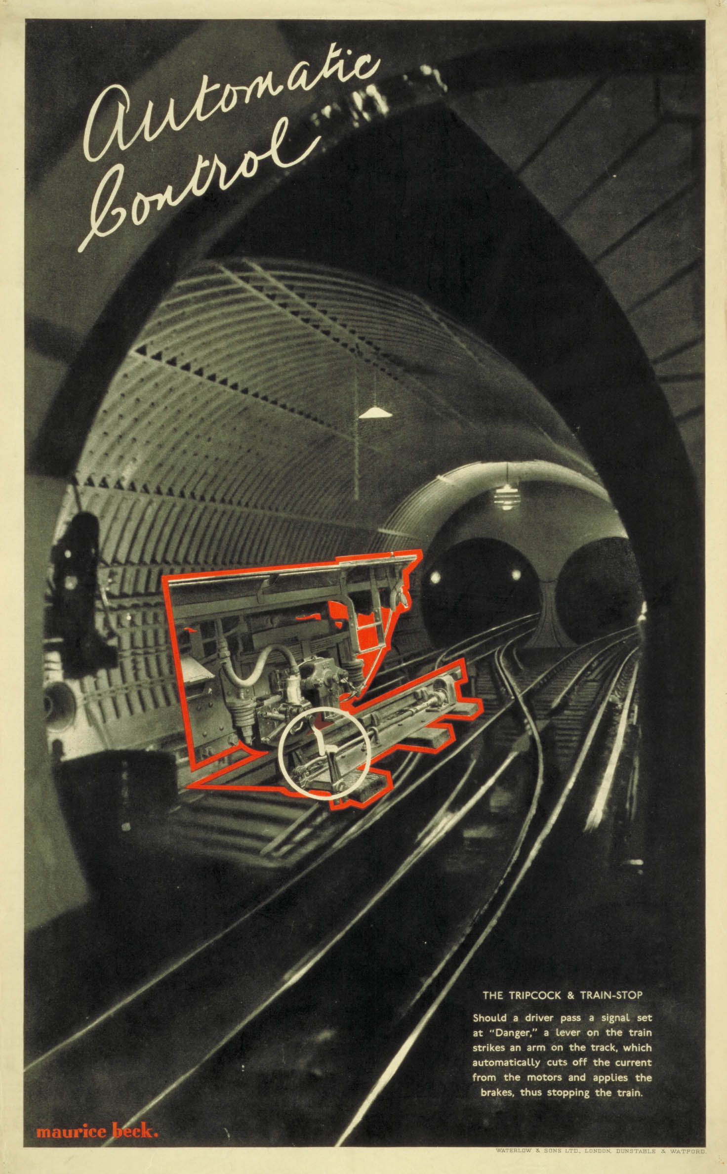 poster_design