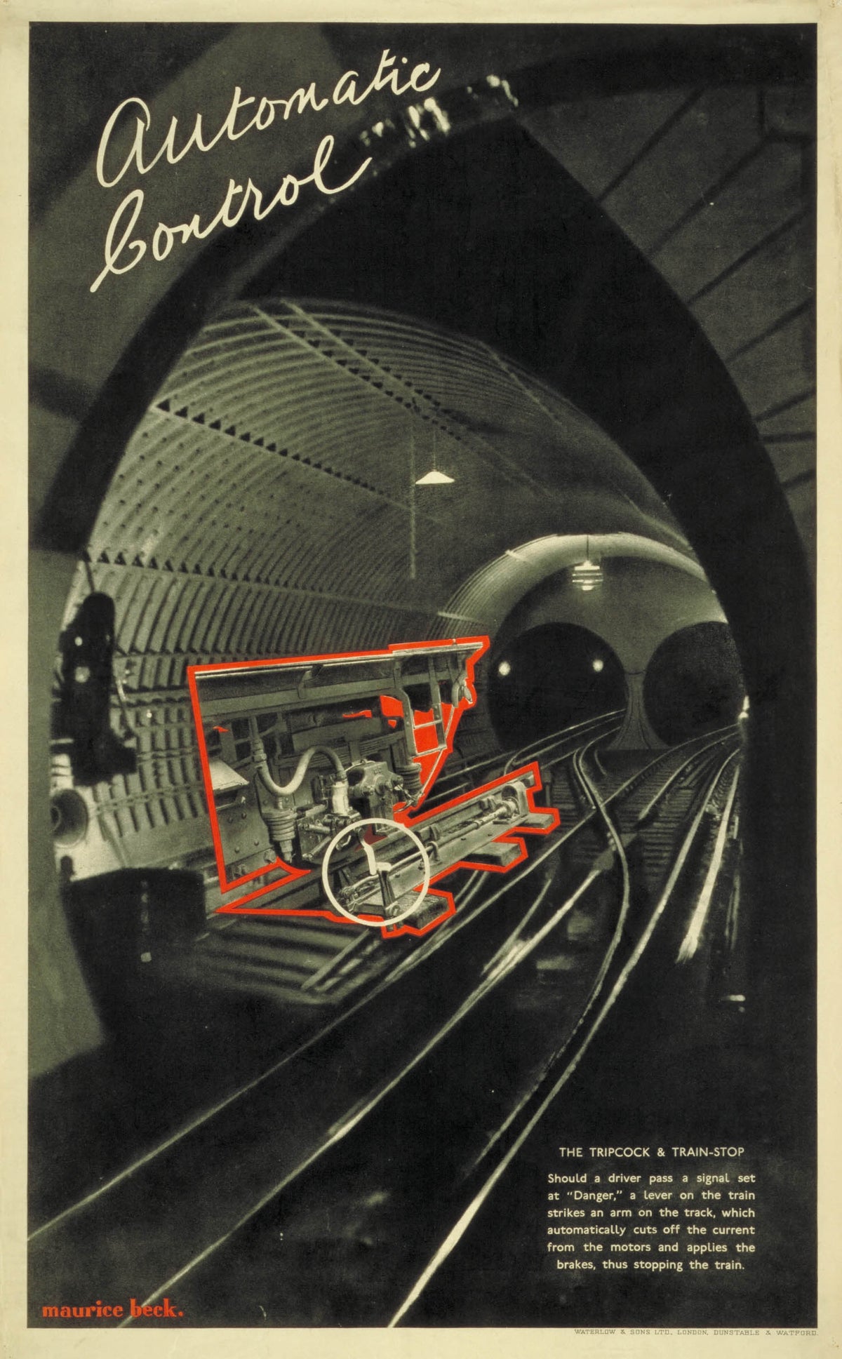 poster_design
