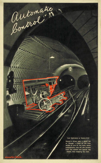 poster_design