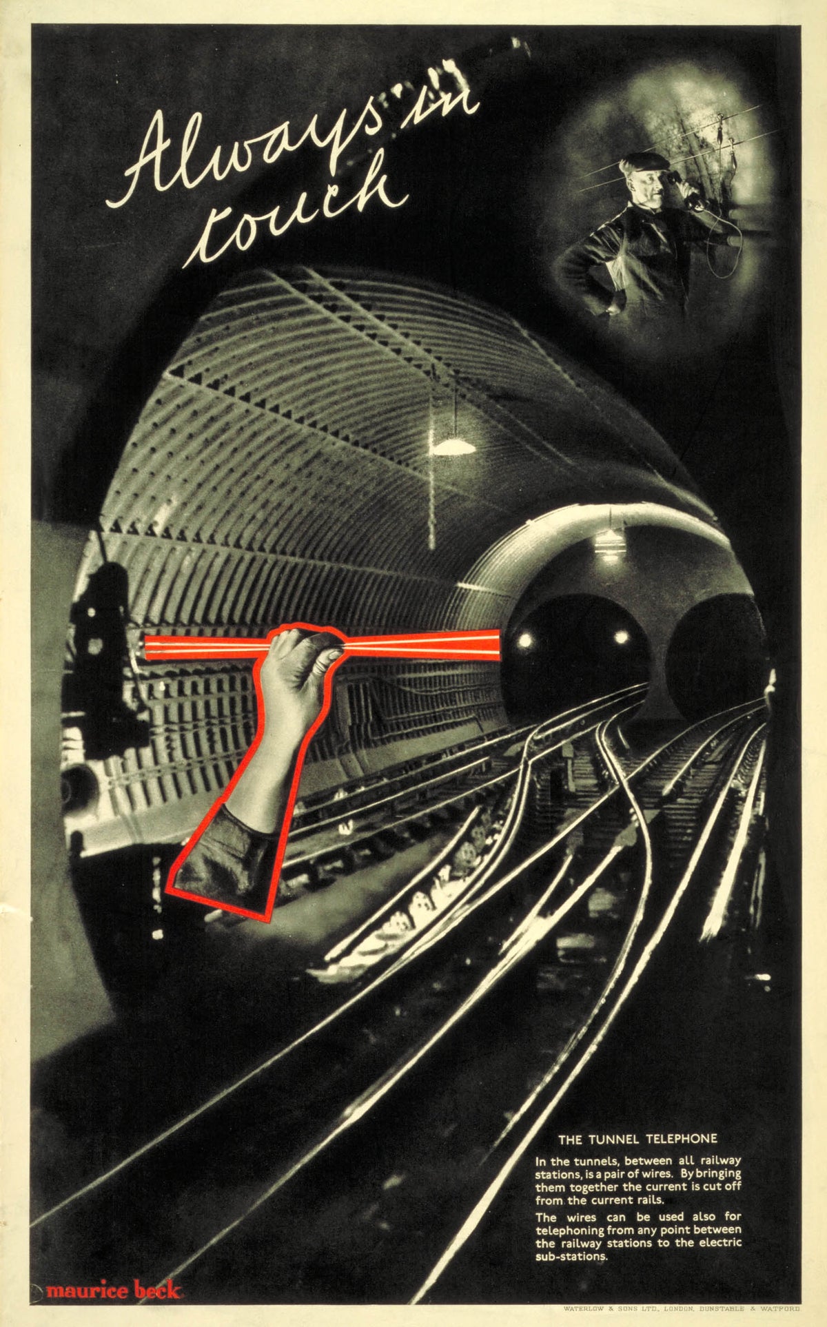 poster_design