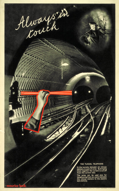 poster_design