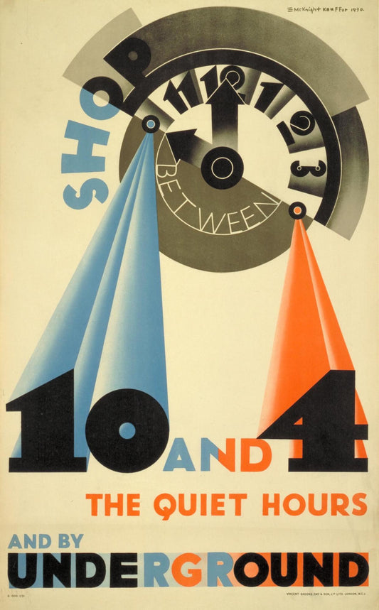 poster_design