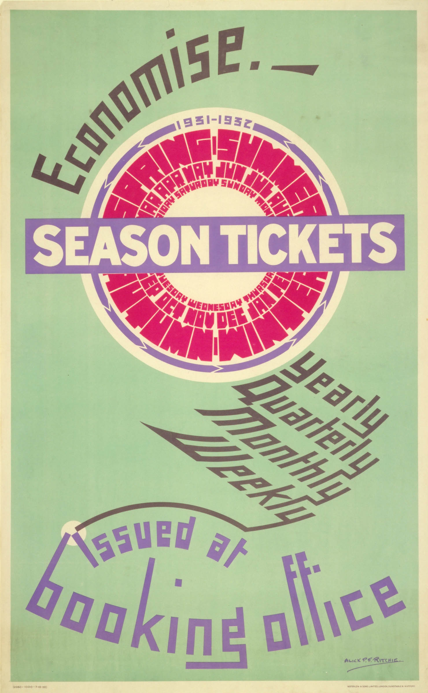 poster_design