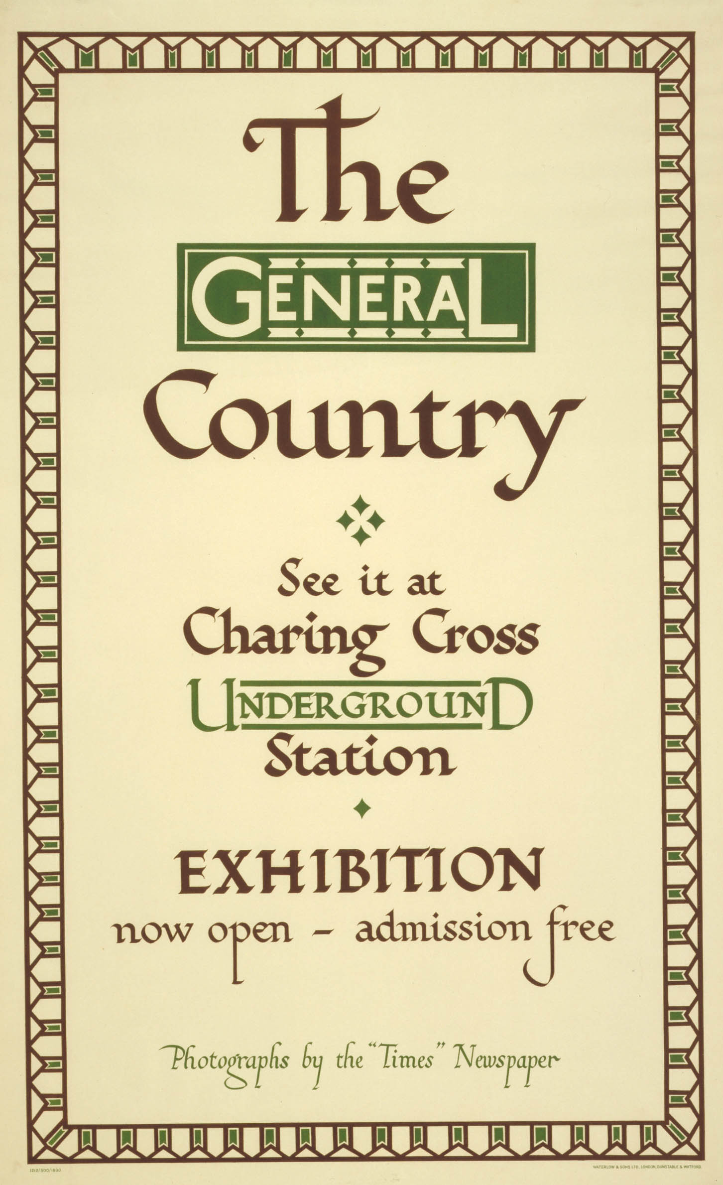 poster_design