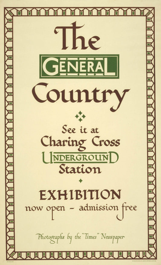 poster_design