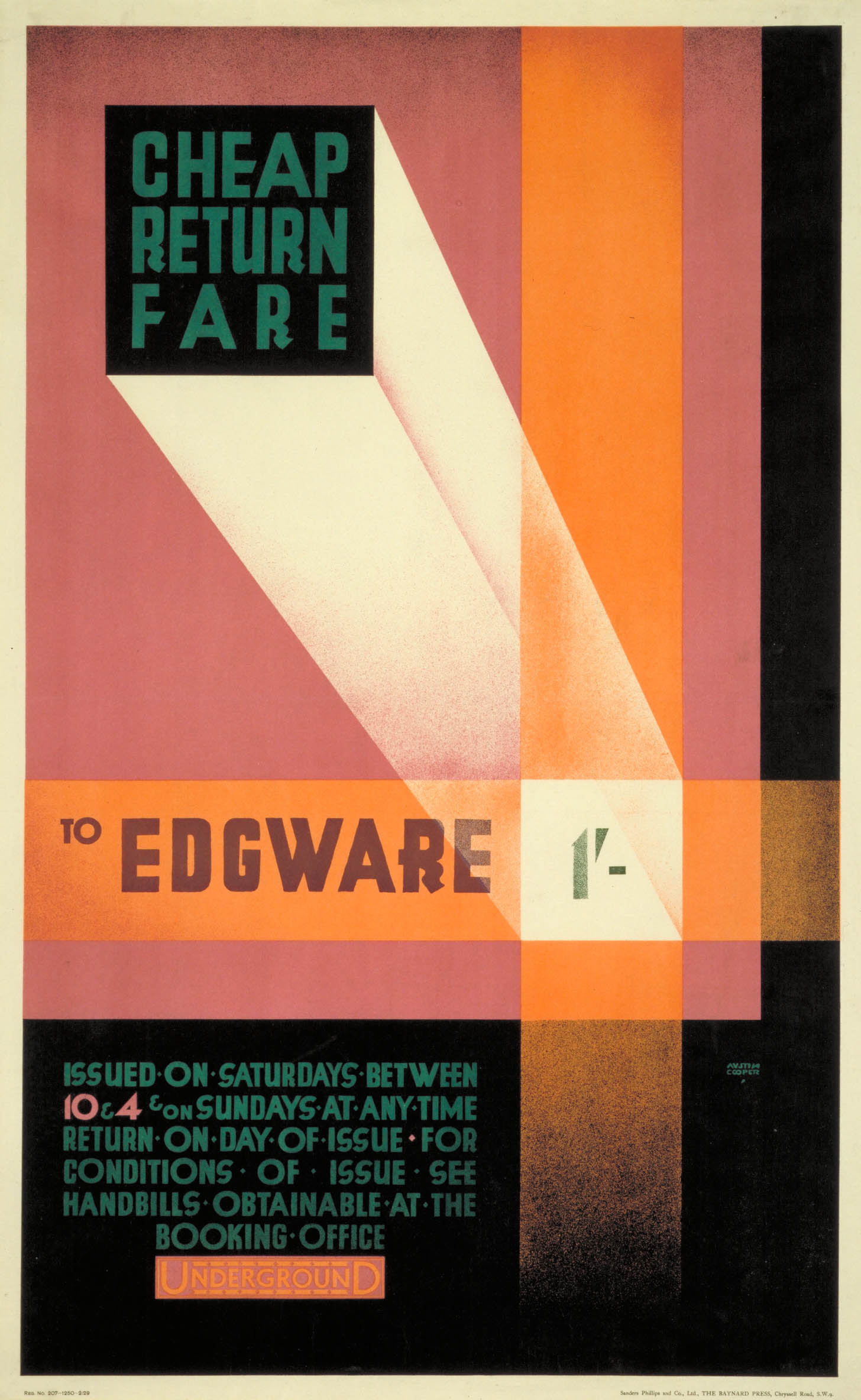 poster_design