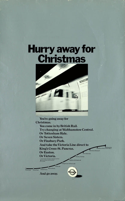 poster_design