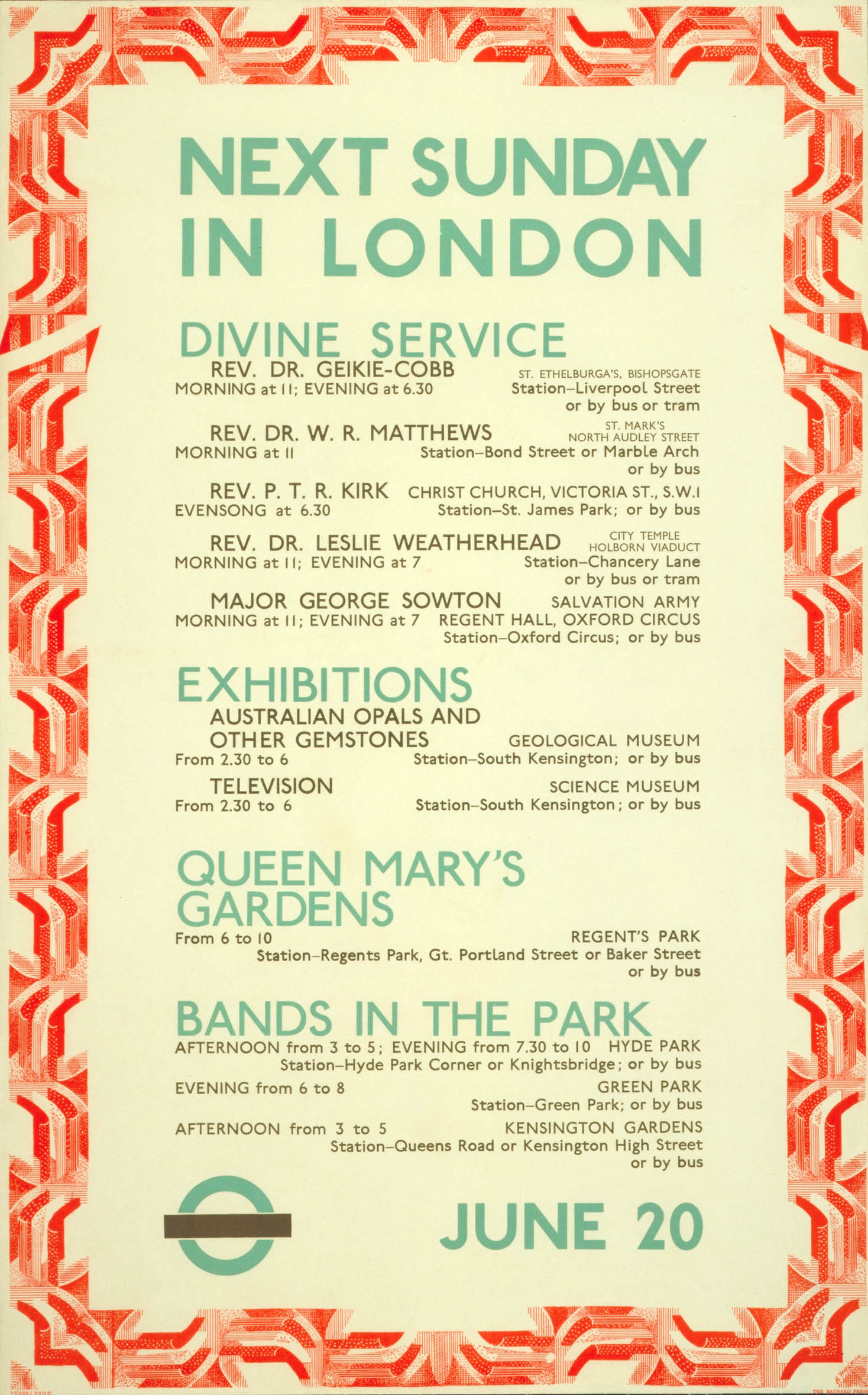 poster_design