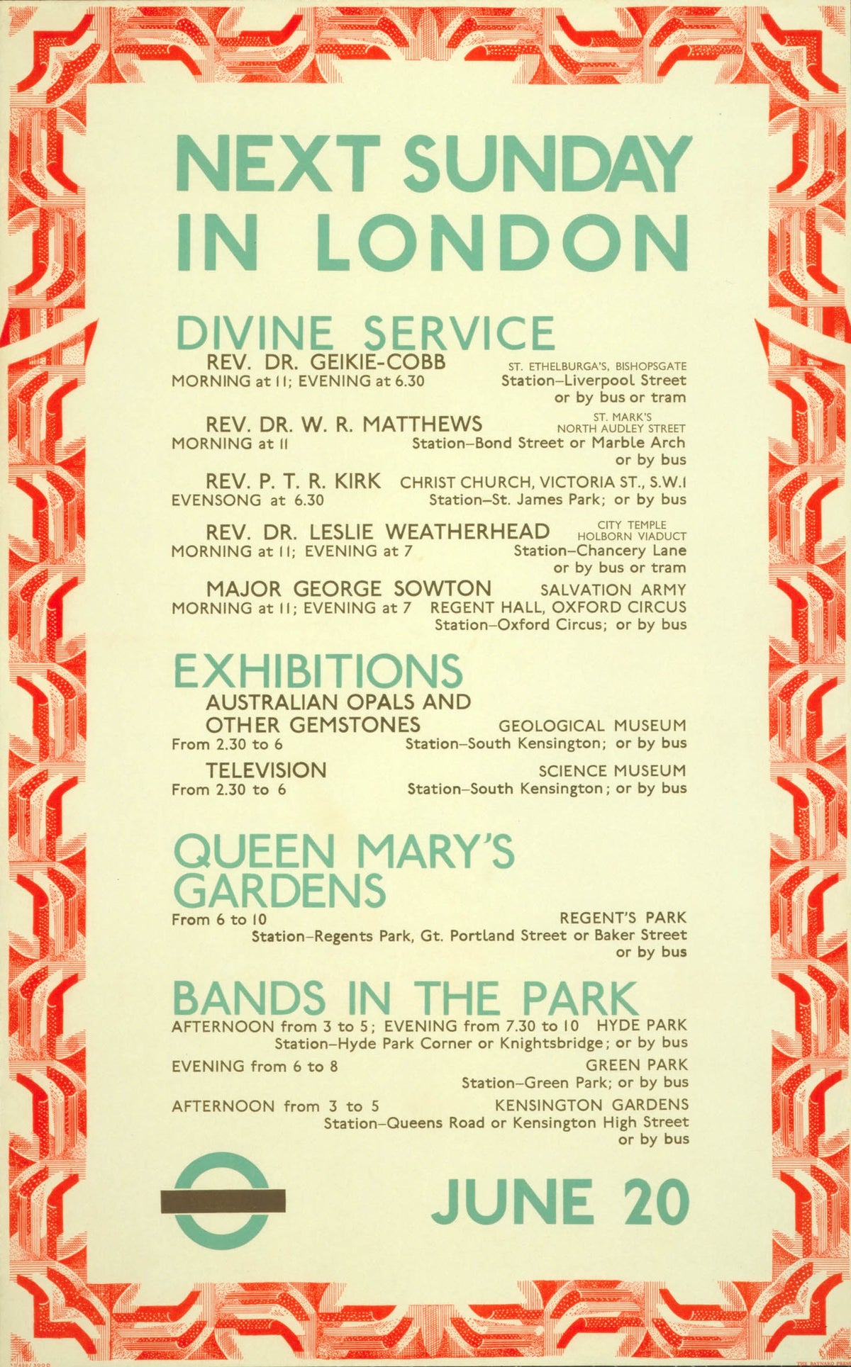 poster_design