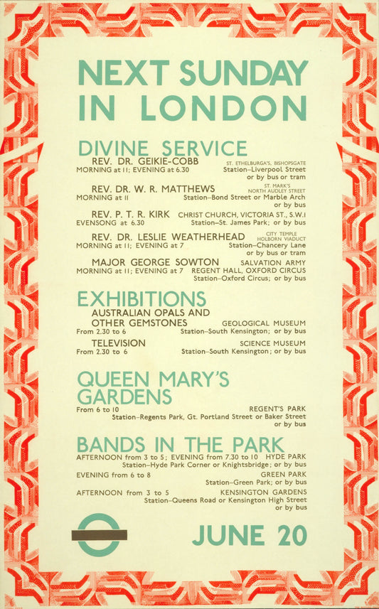 poster_design