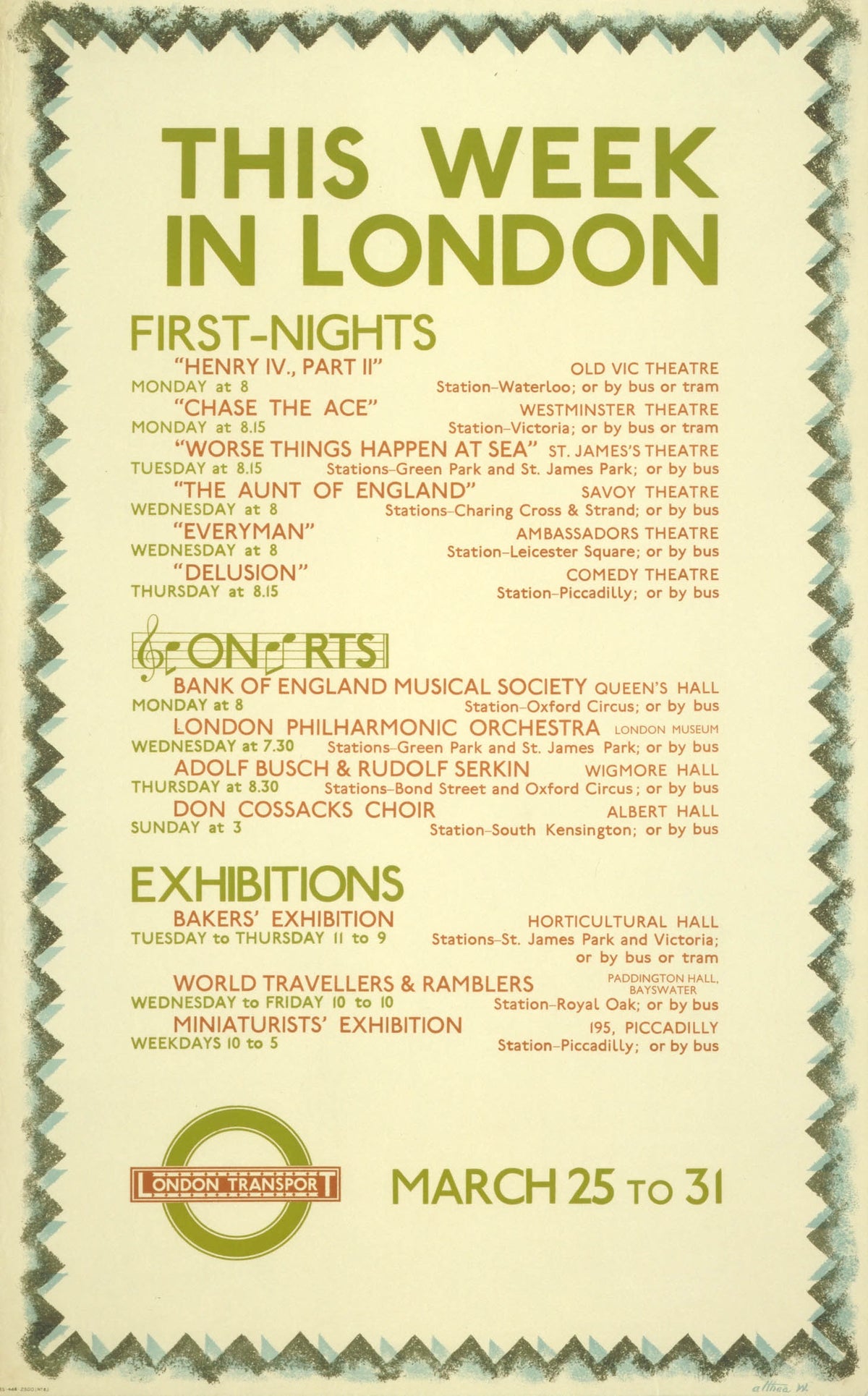 poster_design