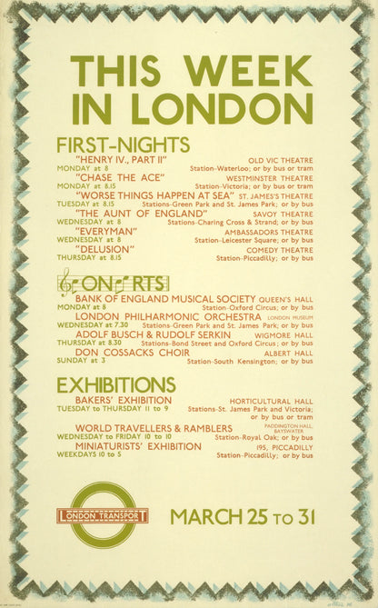 poster_design