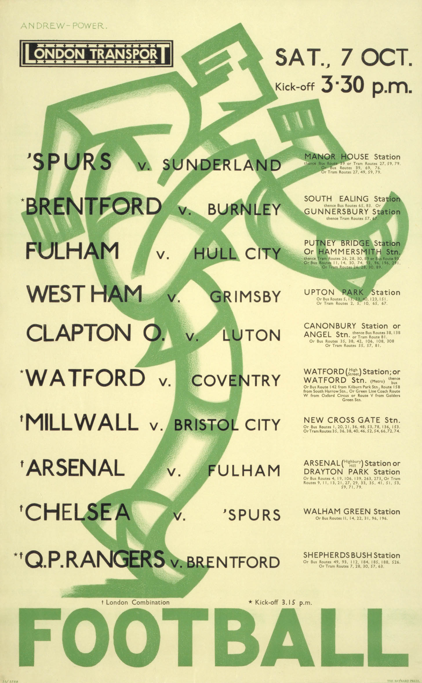 poster_design