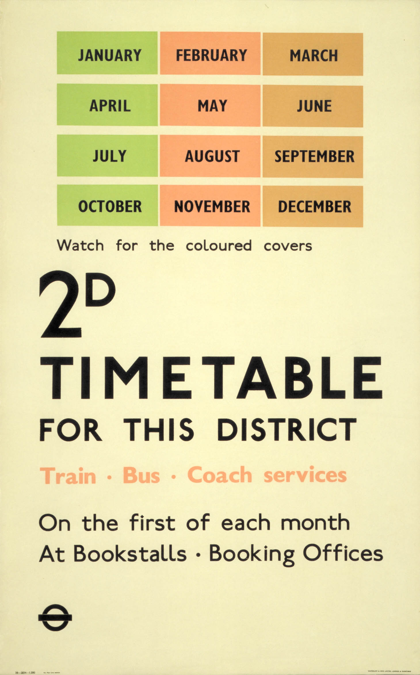 poster_design