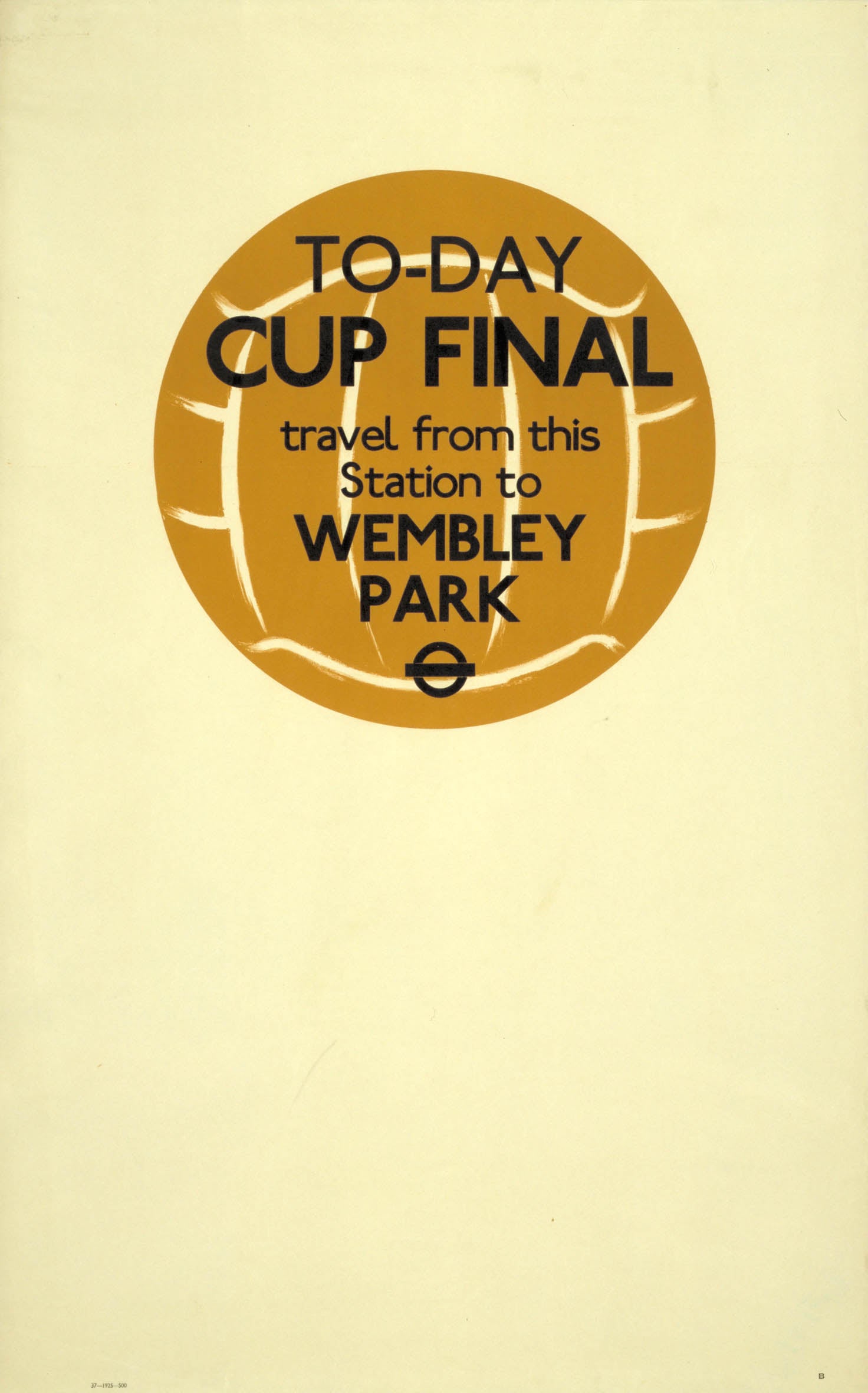 poster_design