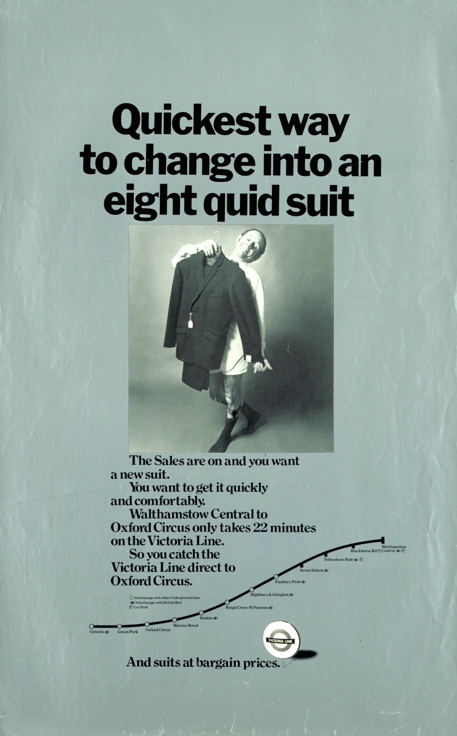 poster_design