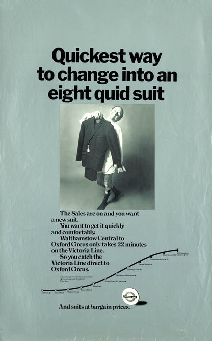 poster_design