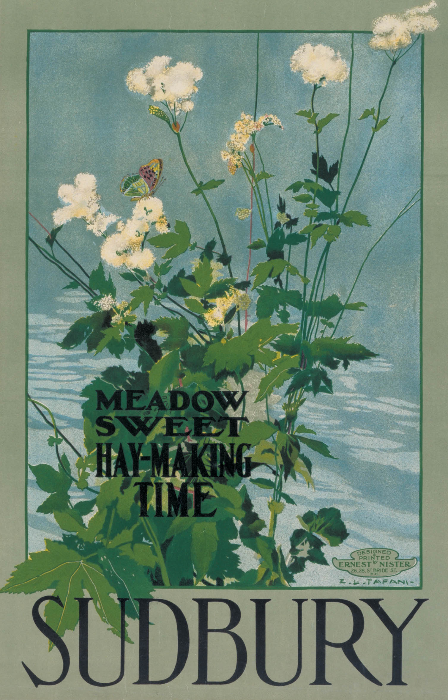poster_design