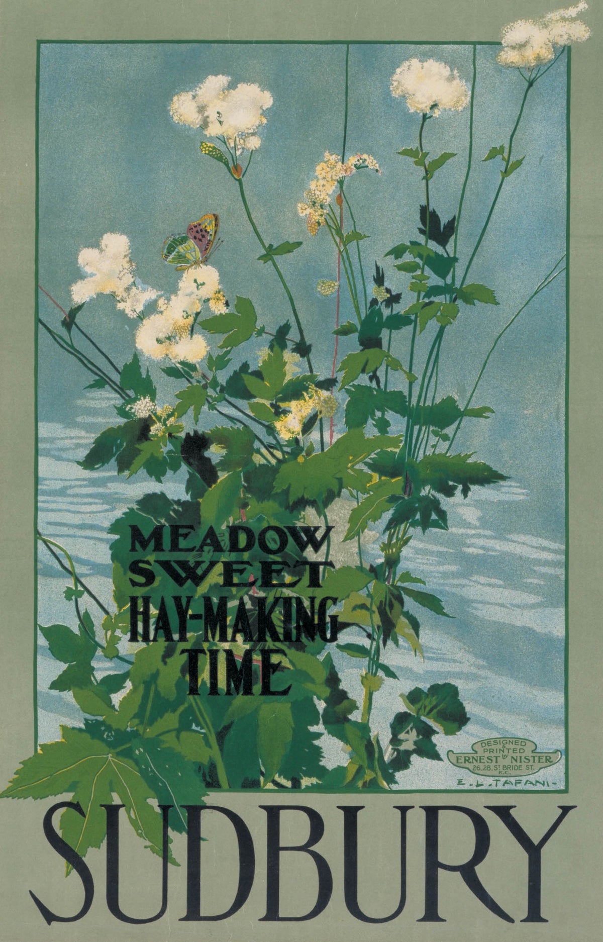 poster_design
