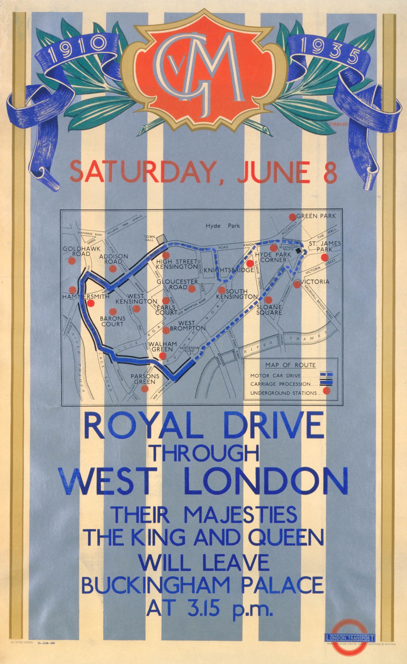 poster_design