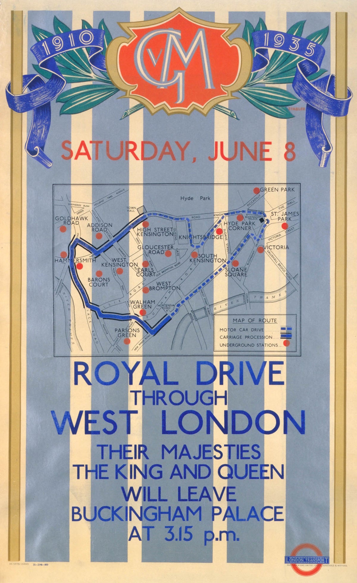 poster_design