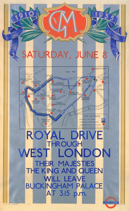 poster_design
