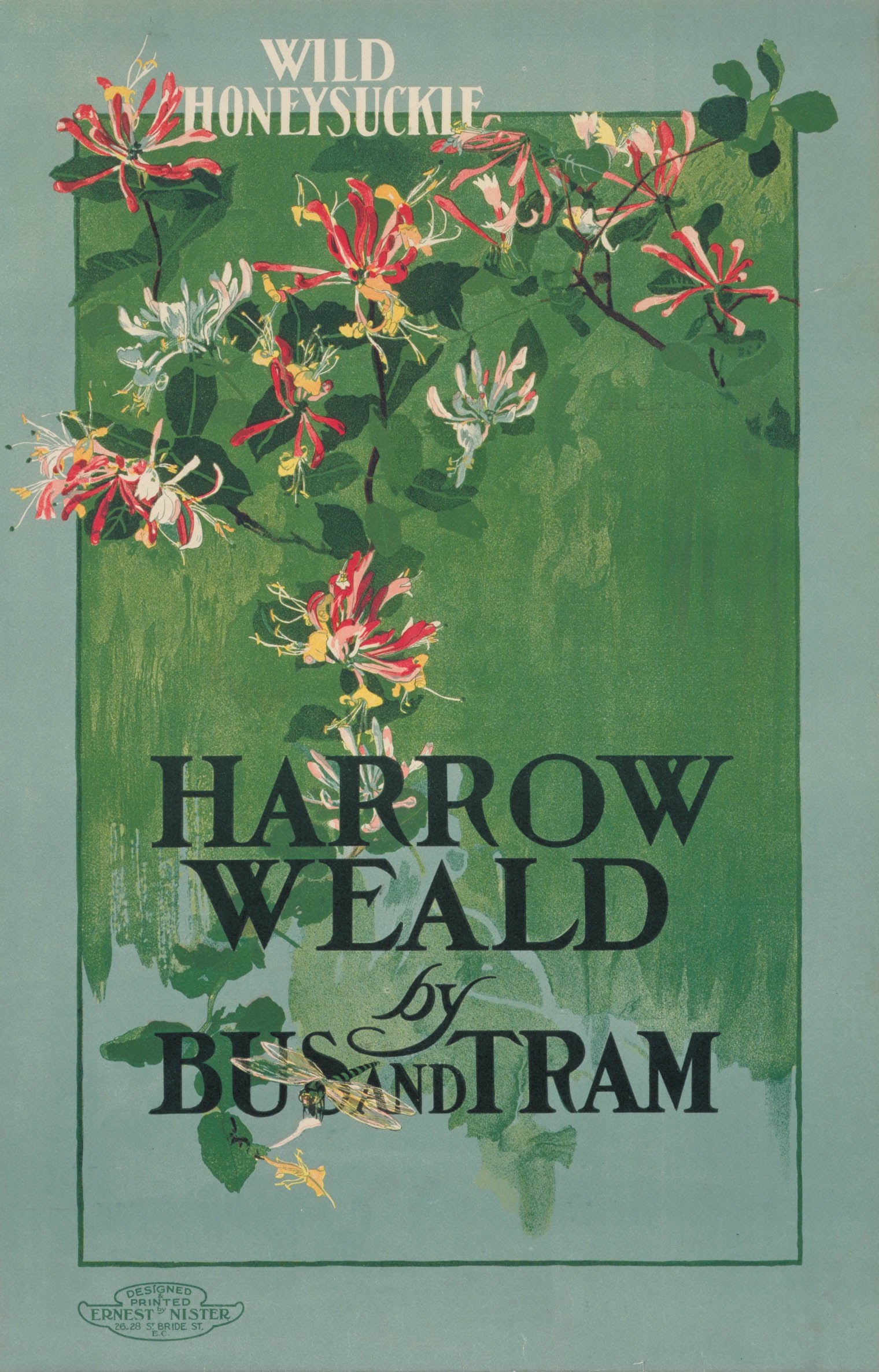 poster_design
