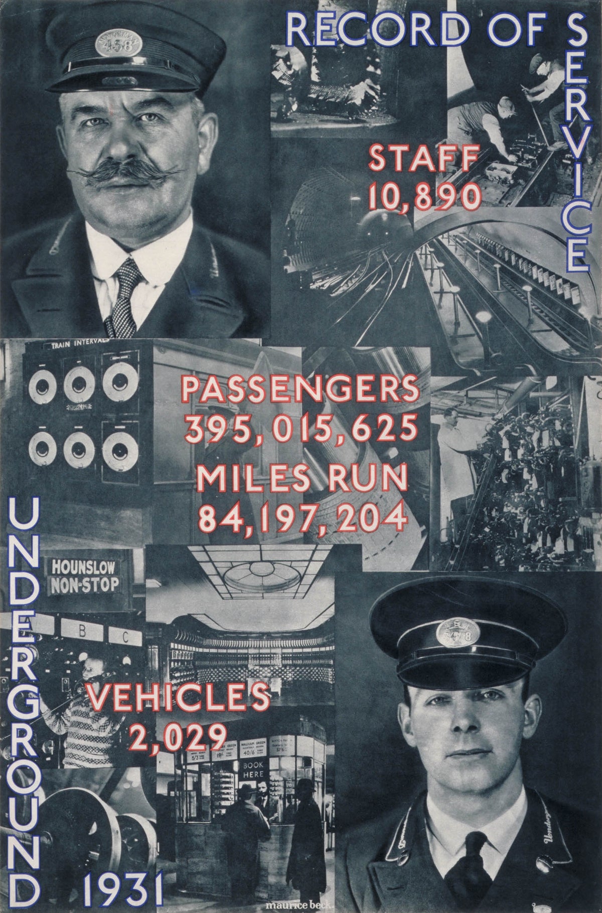 poster_design