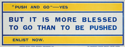 poster_design