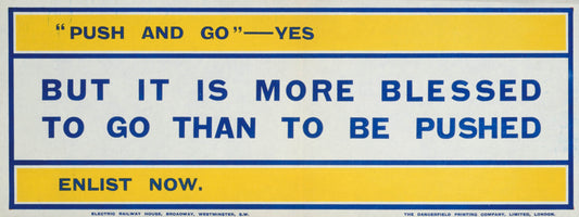 poster_design