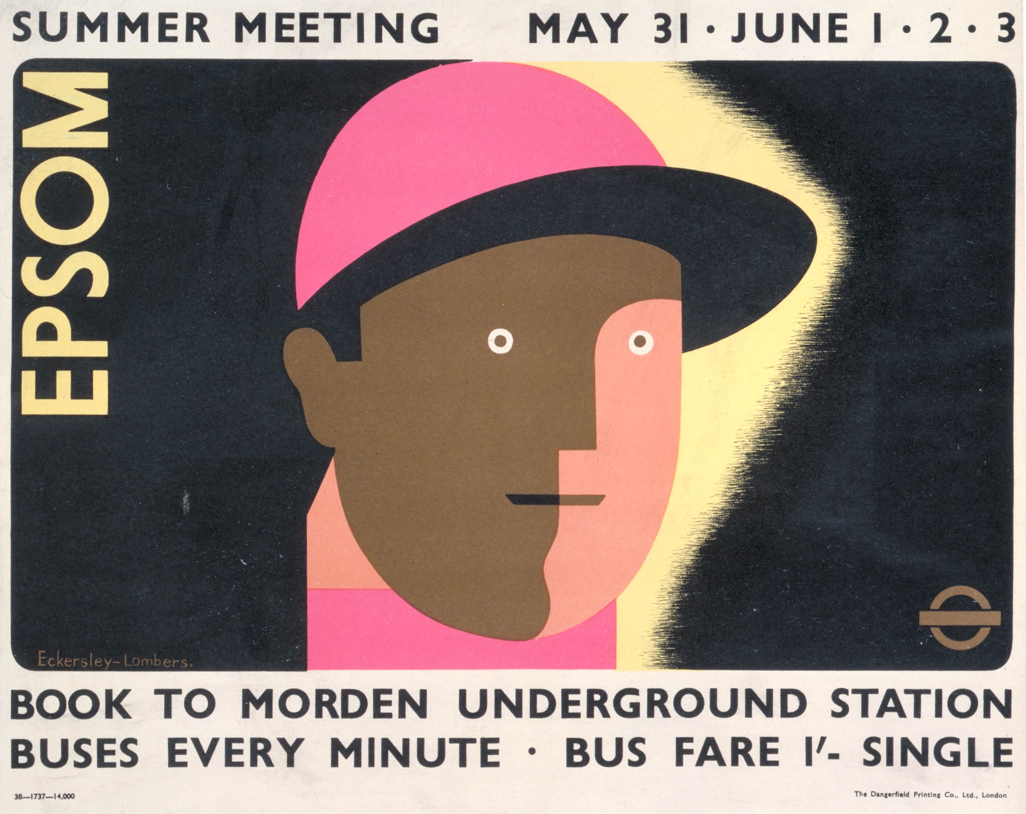 poster_design